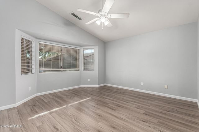 42219 W CALLE Street, Maricopa, AZ 85138