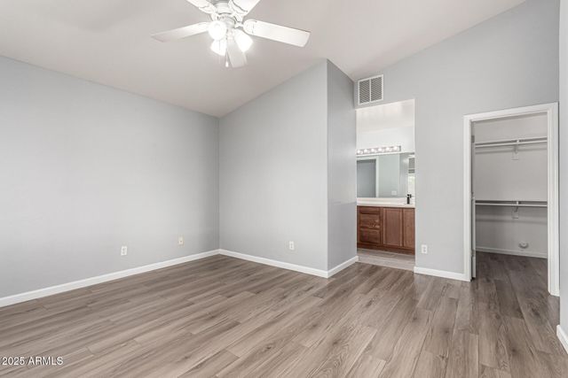 42219 W CALLE Street, Maricopa, AZ 85138