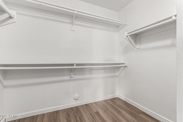 42219 W CALLE Street, Maricopa, AZ 85138