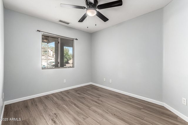 42219 W CALLE Street, Maricopa, AZ 85138