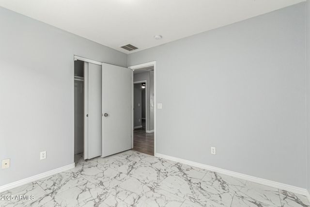 42219 W CALLE Street, Maricopa, AZ 85138