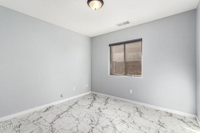 42219 W CALLE Street, Maricopa, AZ 85138