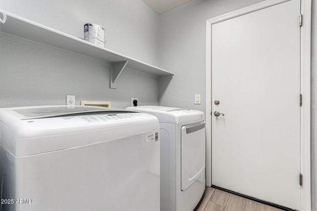 42219 W CALLE Street, Maricopa, AZ 85138