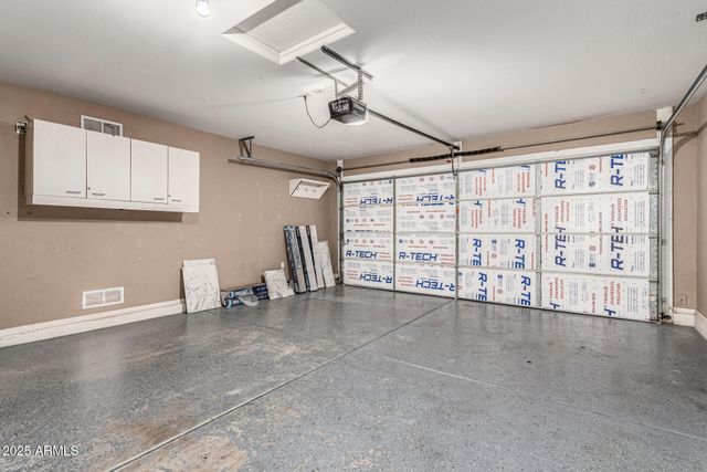 42219 W CALLE Street, Maricopa, AZ 85138