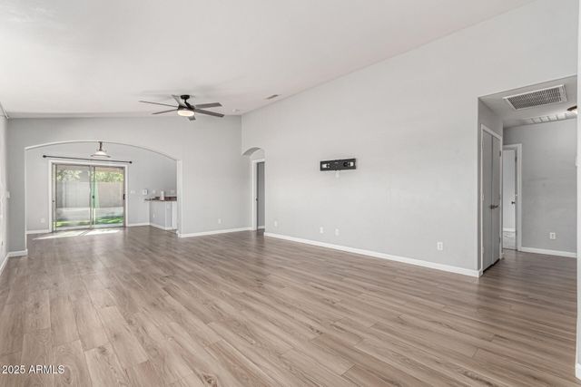 42219 W CALLE Street, Maricopa, AZ 85138