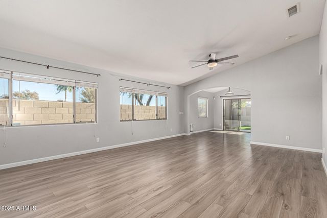 42219 W CALLE Street, Maricopa, AZ 85138