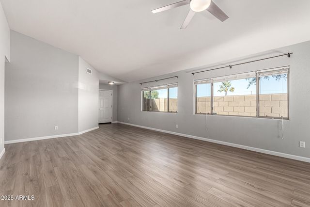 42219 W CALLE Street, Maricopa, AZ 85138