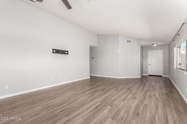 42219 W CALLE Street, Maricopa, AZ 85138