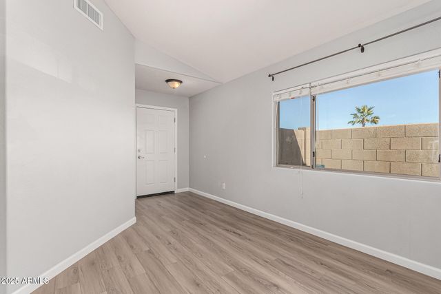 42219 W CALLE Street, Maricopa, AZ 85138