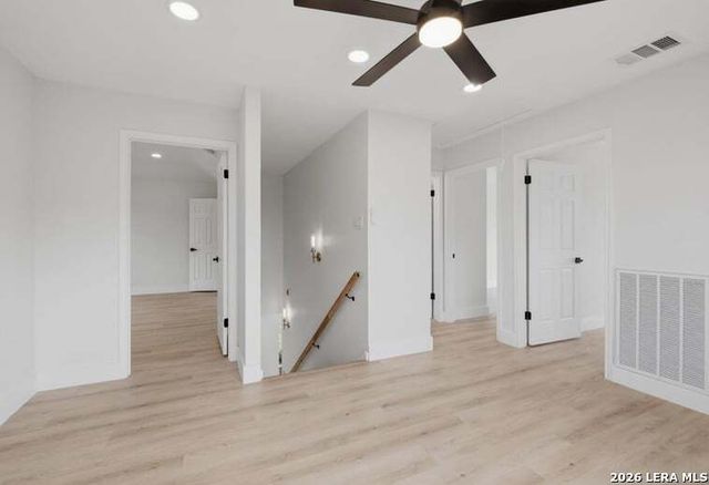 10242 Sandyglen, San Antonio, TX 78240