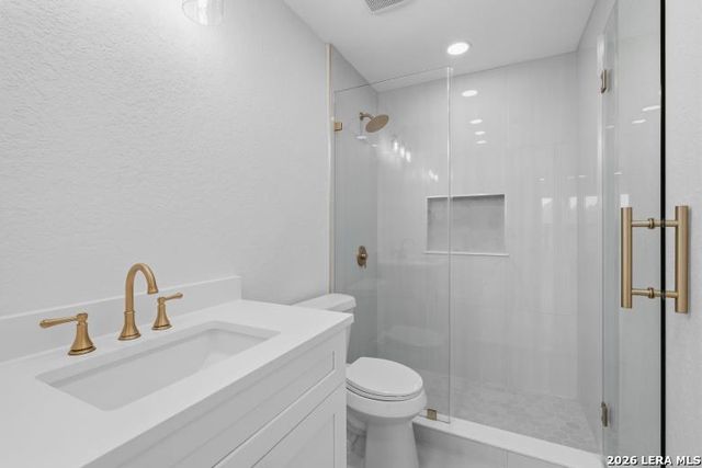 10242 Sandyglen, San Antonio, TX 78240