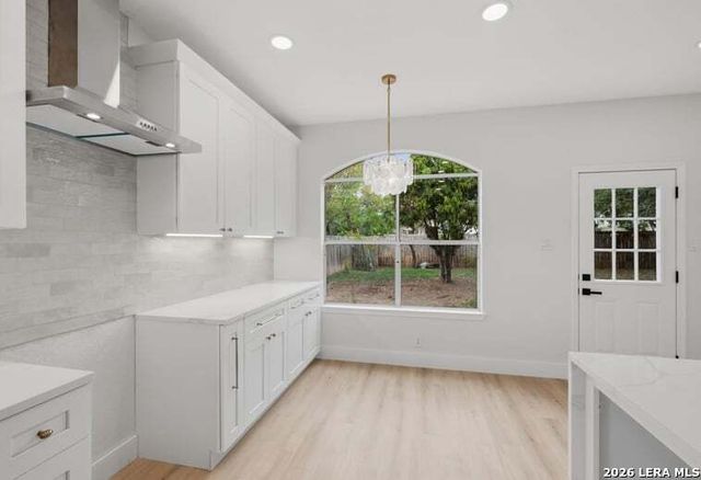 10242 Sandyglen, San Antonio, TX 78240