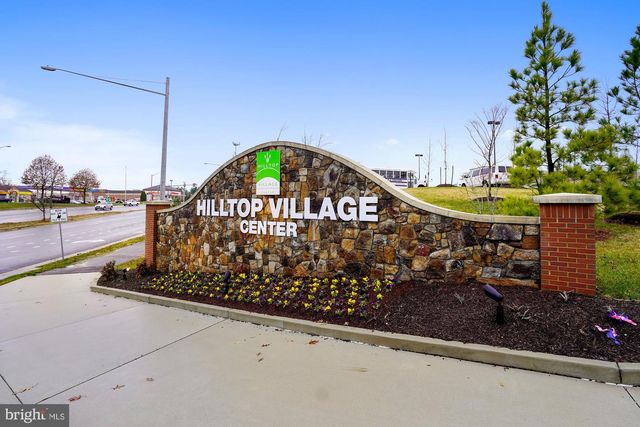 8514 OAK CHASE CIR, Fairfax Station, VA 22039