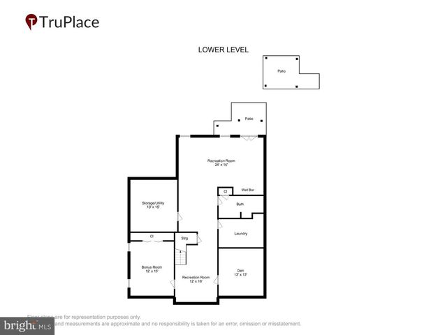 8514 OAK CHASE CIR, Fairfax Station, VA 22039