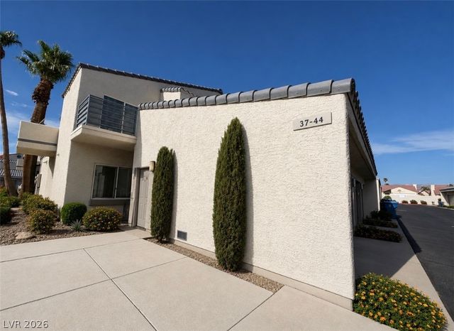 6250 West Flamingo Road 37, Las Vegas, NV 89103