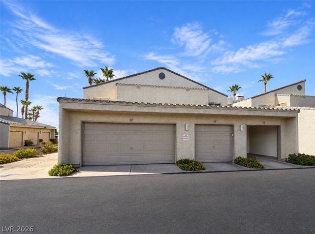 6250 West Flamingo Road 37, Las Vegas, NV 89103