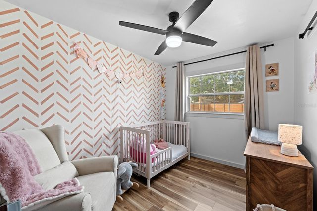 8701 56TH STREET N, Pinellas Park, FL 33782