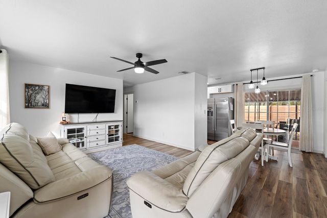 8701 56TH STREET N, Pinellas Park, FL 33782