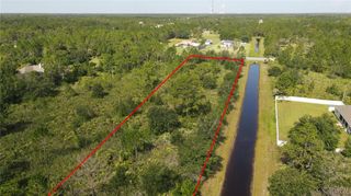 3603 BANCROFT BOULEVARD, Orlando, FL 32833