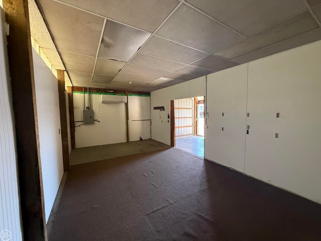 48995B Gratiot Avenue, Chesterfield Twp, MI 48051