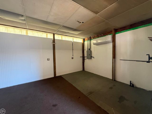 48995B Gratiot Avenue, Chesterfield Twp, MI 48051