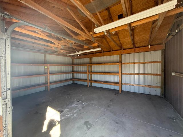 48995B Gratiot Avenue, Chesterfield Twp, MI 48051