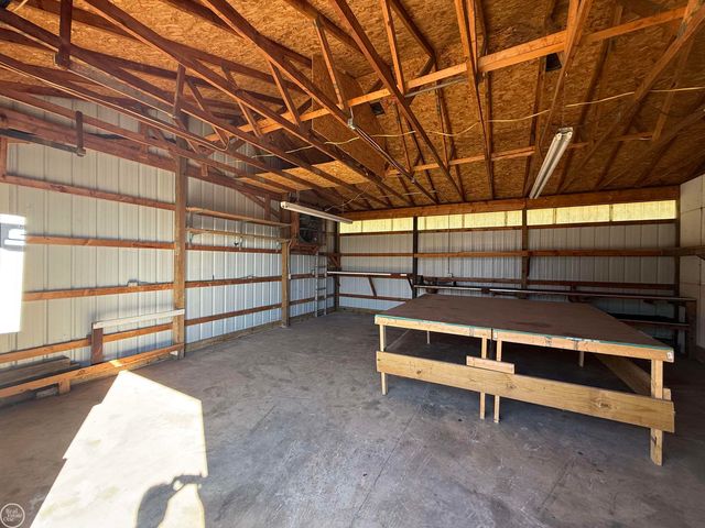 48995B Gratiot Avenue, Chesterfield Twp, MI 48051