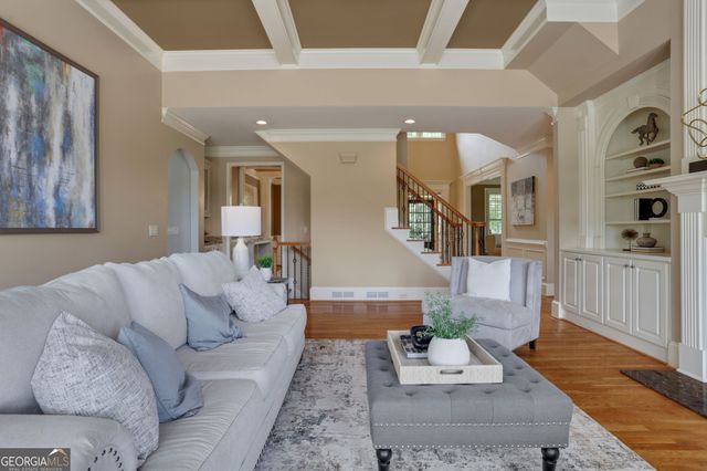 2001 Windermere Crossing, Cumming, GA 30041