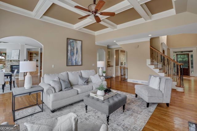 2001 Windermere Crossing, Cumming, GA 30041
