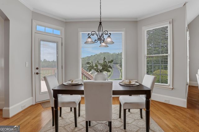2001 Windermere Crossing, Cumming, GA 30041