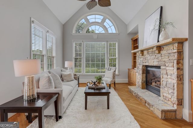 2001 Windermere Crossing, Cumming, GA 30041