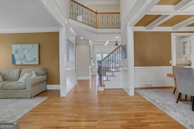2001 Windermere Crossing, Cumming, GA 30041