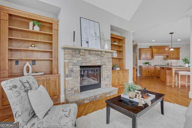 2001 Windermere Crossing, Cumming, GA 30041
