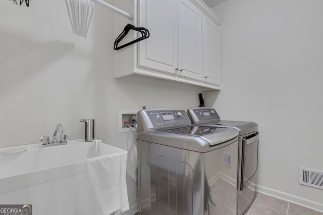 2001 Windermere Crossing, Cumming, GA 30041