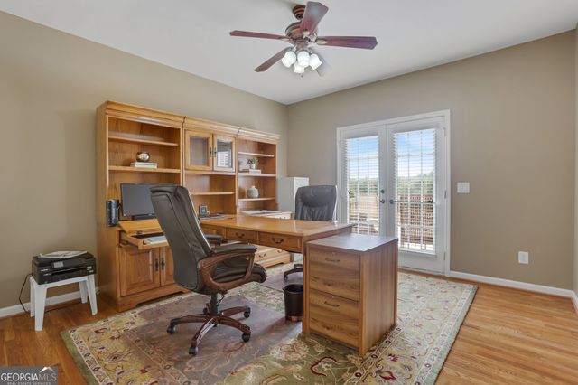 2001 Windermere Crossing, Cumming, GA 30041