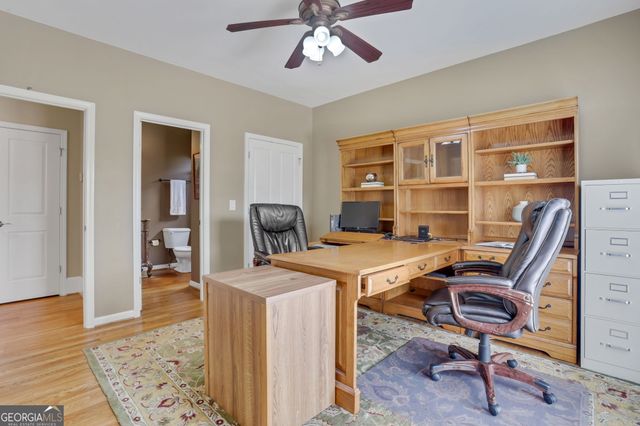 2001 Windermere Crossing, Cumming, GA 30041