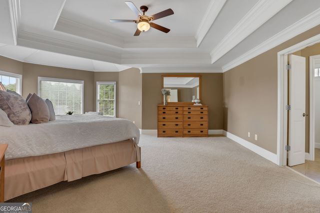 2001 Windermere Crossing, Cumming, GA 30041