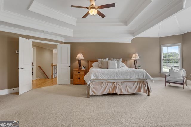 2001 Windermere Crossing, Cumming, GA 30041