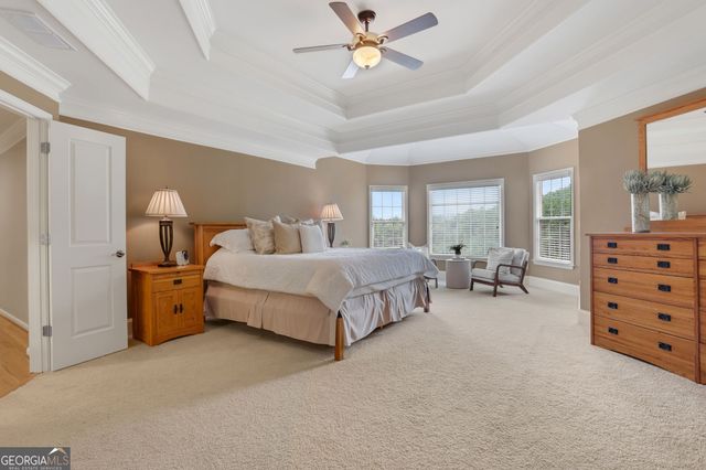 2001 Windermere Crossing, Cumming, GA 30041