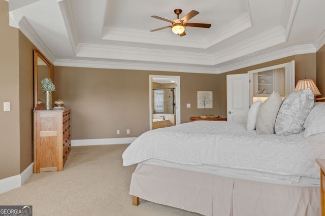 2001 Windermere Crossing, Cumming, GA 30041