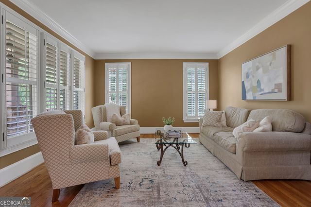 2001 Windermere Crossing, Cumming, GA 30041