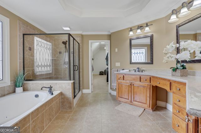 2001 Windermere Crossing, Cumming, GA 30041