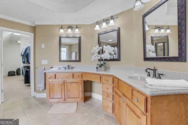 2001 Windermere Crossing, Cumming, GA 30041