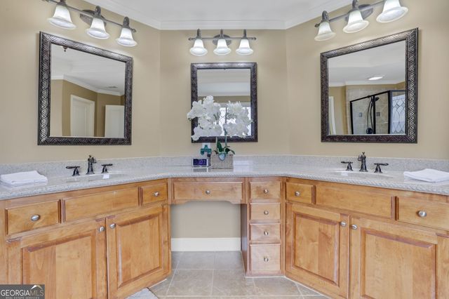 2001 Windermere Crossing, Cumming, GA 30041