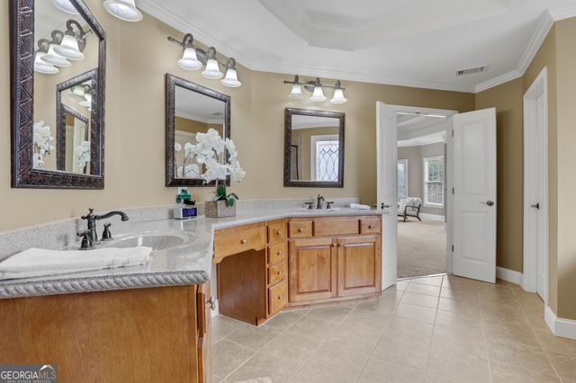2001 Windermere Crossing, Cumming, GA 30041