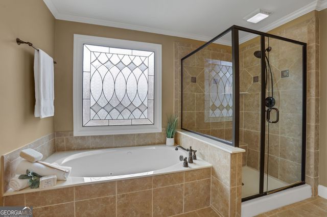 2001 Windermere Crossing, Cumming, GA 30041