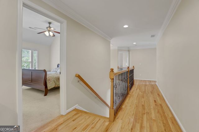 2001 Windermere Crossing, Cumming, GA 30041