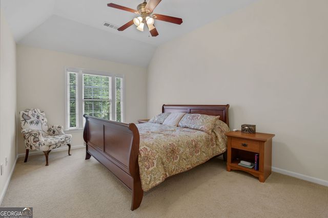 2001 Windermere Crossing, Cumming, GA 30041