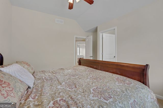 2001 Windermere Crossing, Cumming, GA 30041