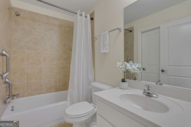 2001 Windermere Crossing, Cumming, GA 30041